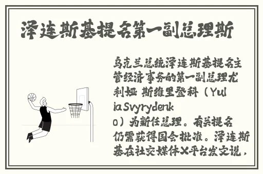 在车里打扑克的又叫又疼